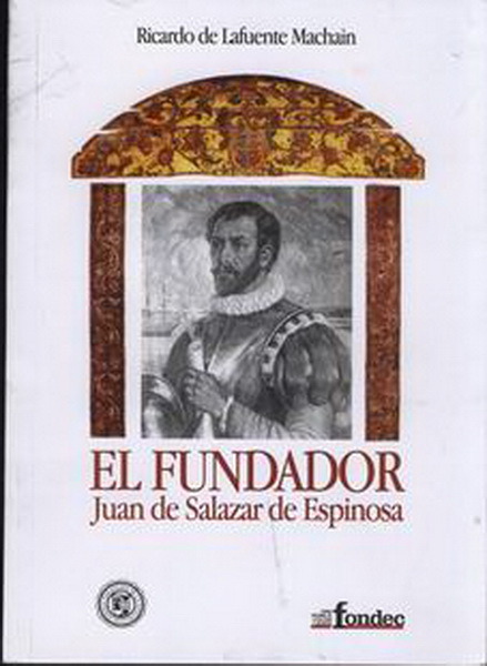 File:Juan de Salazar de Espinosa.jpg - Wikimedia Commons
