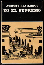 Sin Imagen