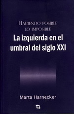 Sin Imagen