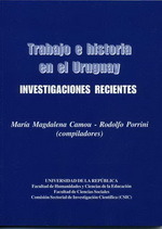Sin Imagen