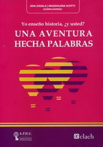 Sin Imagen