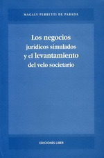 Sin Imagen