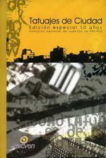 Sin Imagen