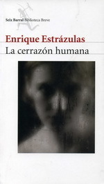 Sin Imagen
