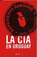 Sin Imagen