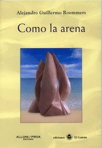 Sin Imagen