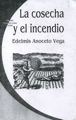 Sin Imagen
