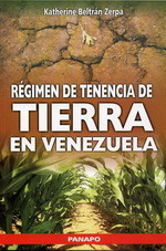 Sin Imagen