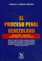 Sin Imagen