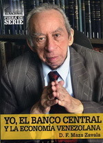 Sin Imagen