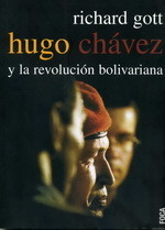 Sin Imagen