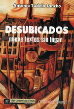 Sin Imagen
