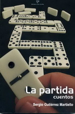 Sin Imagen