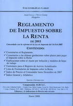 Sin Imagen