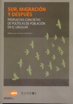 Sin Imagen