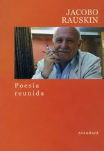 Sin Imagen