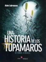 Sin Imagen
