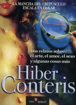 Sin Imagen