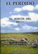 Sin Imagen