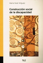 Sin Imagen