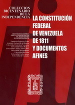 Sin Imagen