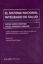 Sin Imagen
