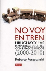 Sin Imagen