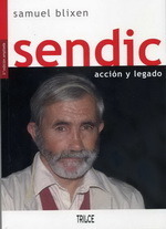 Sin Imagen