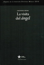 Sin Imagen