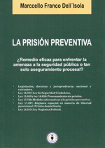 Sin Imagen
