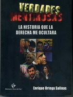 Sin Imagen