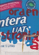 Sin Imagen