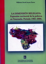 Sin Imagen