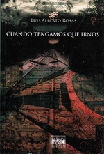 Sin Imagen