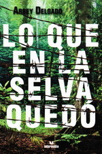 Sin Imagen
