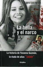 Sin Imagen