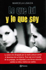 Sin Imagen