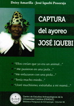 Sin Imagen