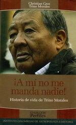 Sin Imagen