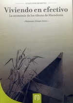 Sin Imagen