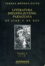 Sin Imagen