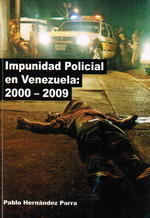 Sin Imagen