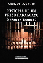Sin Imagen