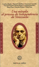Sin Imagen