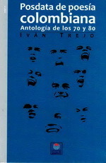 Sin Imagen
