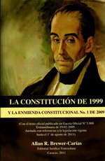 Sin Imagen