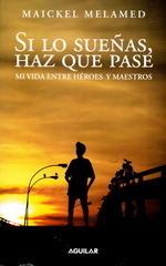 Sin Imagen