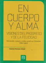Sin Imagen