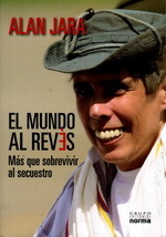 Sin Imagen
