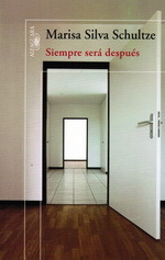 Sin Imagen